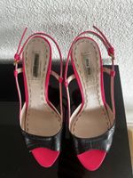 Miu Miu Pumps