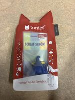Tonie