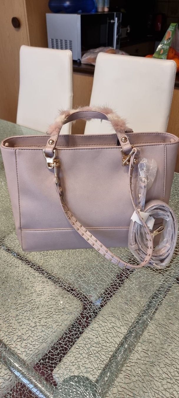 Liu Jo Sacs femmes: Liu Jo Handtasche – Neuf avec emballage d'origine à Luzern par Reni025 1