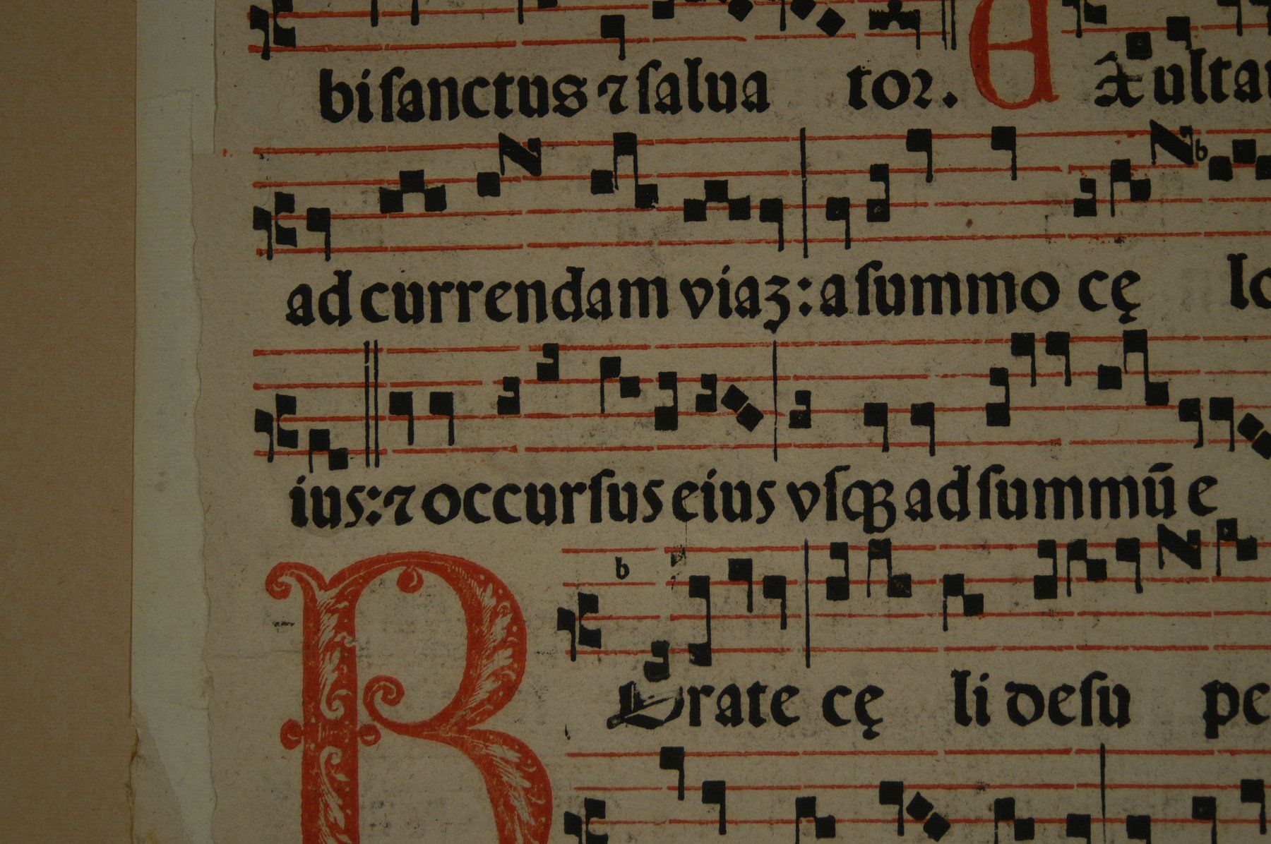 Libri: Antike Notenschrift – Usato da Herisau venduto da Wisen 3