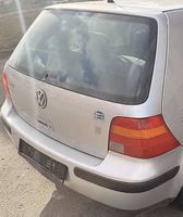 Originale Autoersatzteile für Golf 4