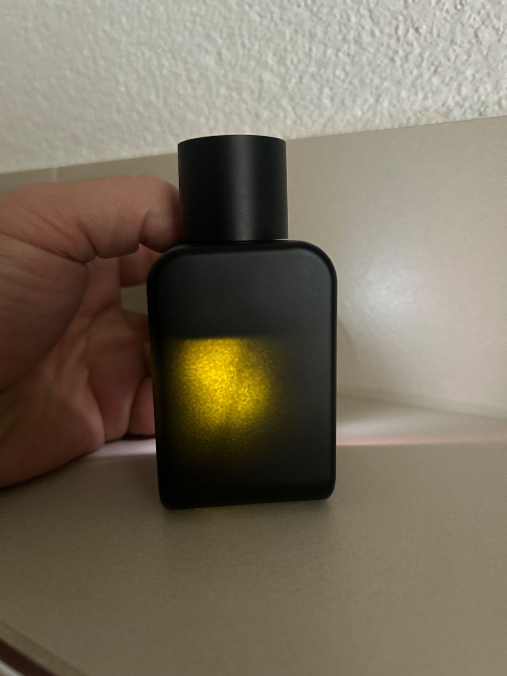 Parfum & Eau de Toilette: Namos Irida – Gebraucht aus Triengen von Gim89 3