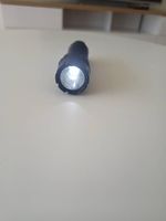 LED Handtaschenlampe
