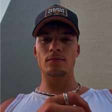Profile image of dan_dlc8