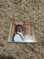 André Rieu - Romantic Moments CD - Wie Neu! Top Zustand!