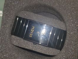 🇨🇭Rado🇨🇭 Multifunktion🇨🇭 Neu Preis 2400.-🇨🇭