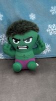 TY Marvel Hulk Plüsch