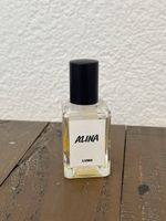 Lush Alina Parfum