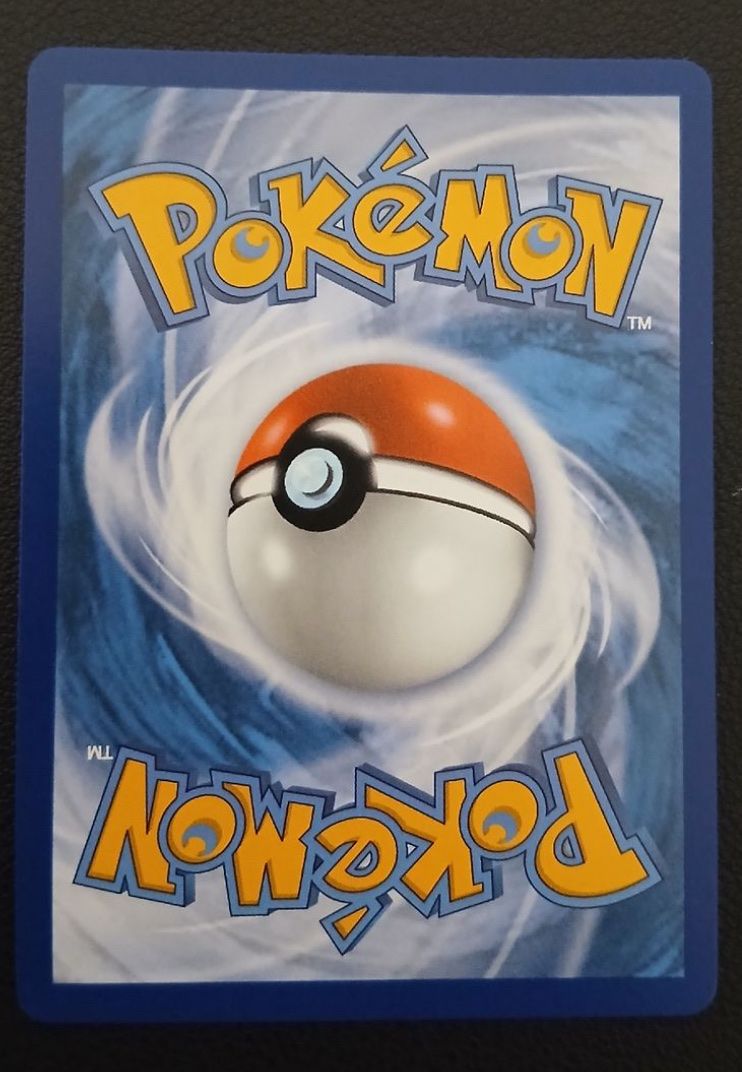 Pokémon Carte collezionabili: Beedrill ex  – Nuovo e nell'imballaggio originale da Studen BE venduto da khe_8qkx 1