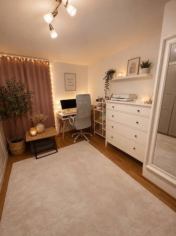 Commodes: Kommode Ikea  – D'occasion à Guntershausen par elv_7hn5