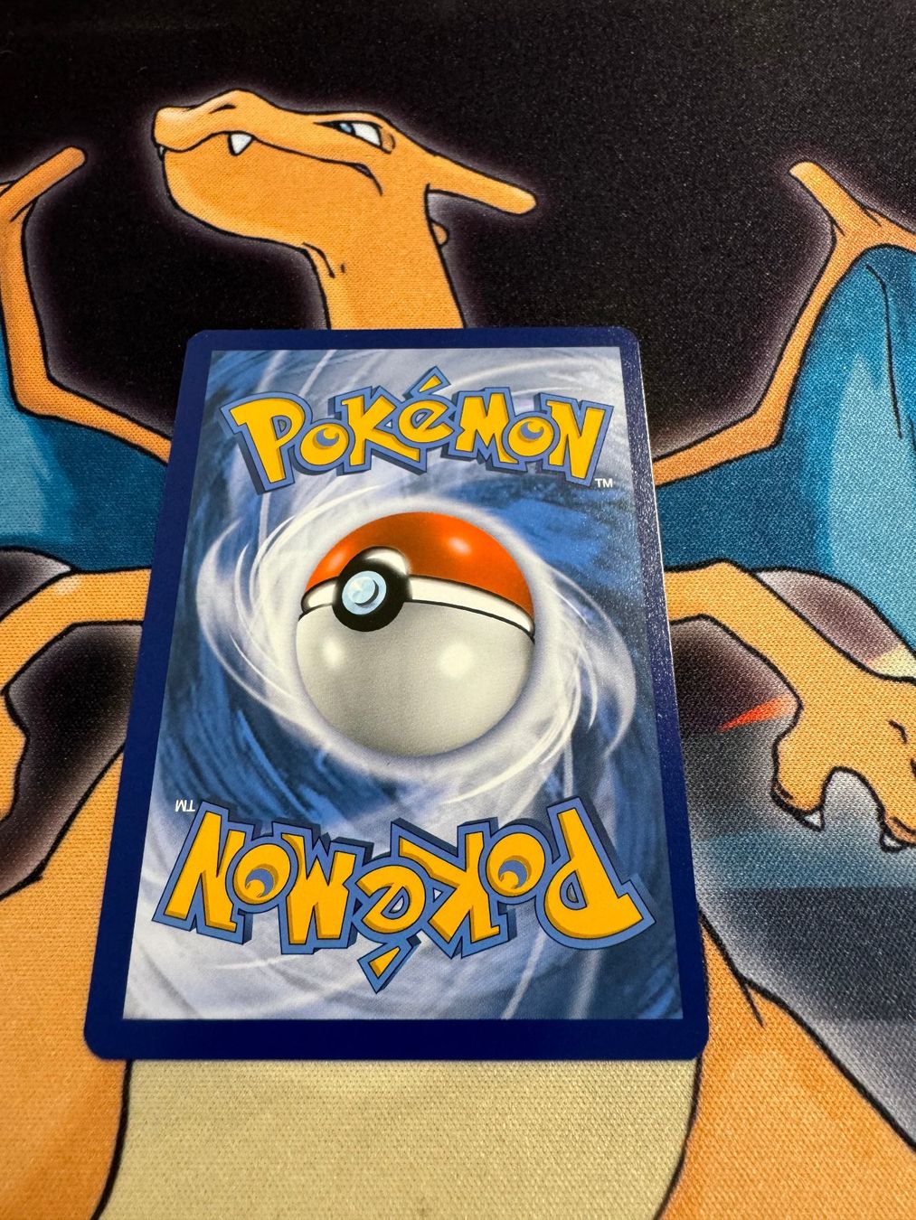 Pokémon Sammelbilder & Trading cards: UHaFnir V (EVS 195) - Drachenwandel – Neu (gemäss Beschreibung) aus Bülach von Pfrenzel 1