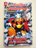 LTB Lustiges Taschenbuch Band 332