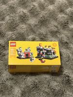 Lego Set 40775 NEU