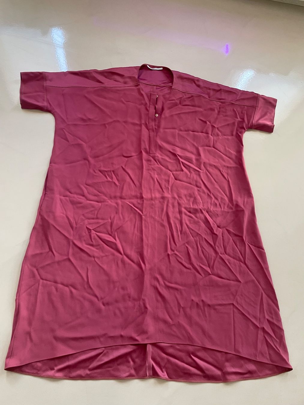 Agnona Vestiti: Agnona Dress – Usato da Minusio venduto da Pink222
