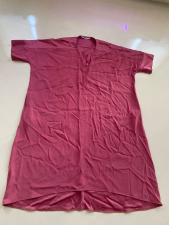 Agnona Dress