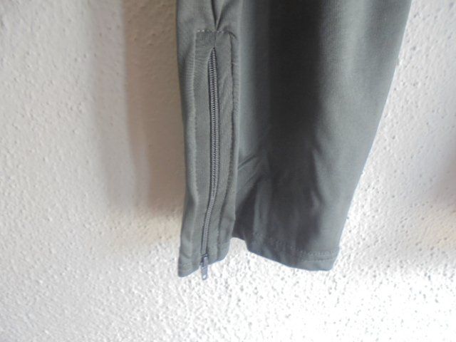 C&A Leggings: Leggings Anthrazit Gr. L NEU C&A – Neu (gemäss Beschreibung) aus Hinwil von Glasperlen 2