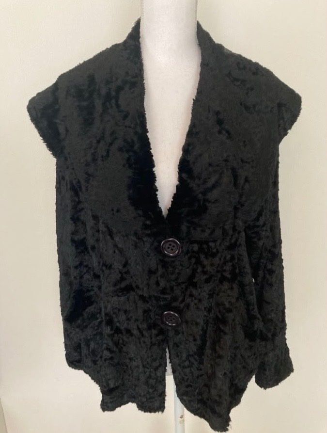 Vestes: Jacke L – D'occasion à Küssnacht am Rigi par Anacerna