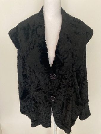 Jacke L