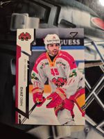 Miro Zryd EHC Biel 2024/25 Sportzoo
