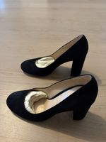 wunderschöne Gianvito Rossi Schuh, wie neu