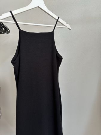 Mango Kleid mini, Gr. XS