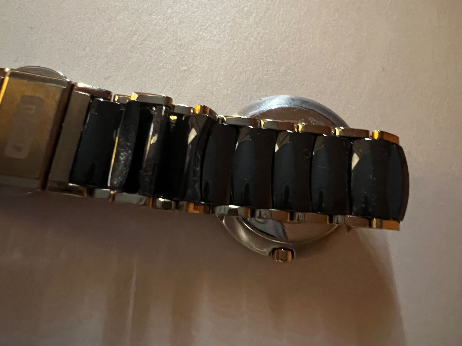 Rado Orologi: Rado DiaStar Jubilé – Usato da Hunzenschwil venduto da Al-Bee-01 6
