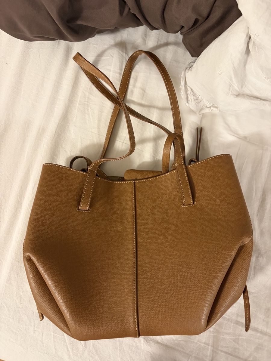 Polène Sacs: POLENE TASCHE – D'occasion à Riehen par sophiieexx