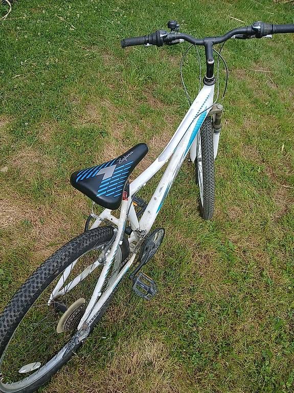 Biciclette: Vélo – Usato da Chandon venduto da sam_gj5d 1