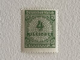 SALE ! DR Briefmarken ab 1 CHF (Gratis-Versand)