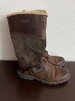 TIMBERLAND Boots EUR 40