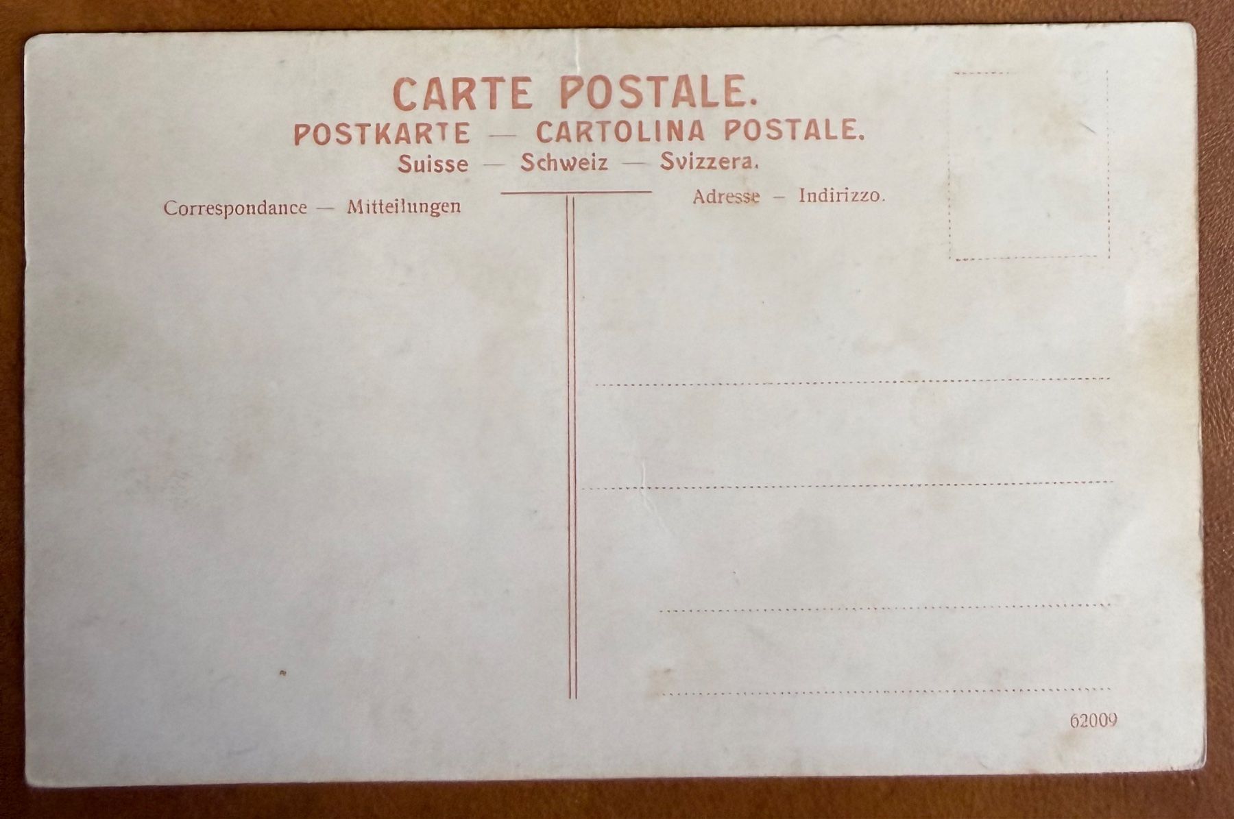 Cartoline postali: Gruss aus Einsiedeln - AK – Usato da Lutry venduto da Ediego 1