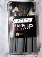 Make-up pinsel set pinsel schmink pinsel kosmetik artikel