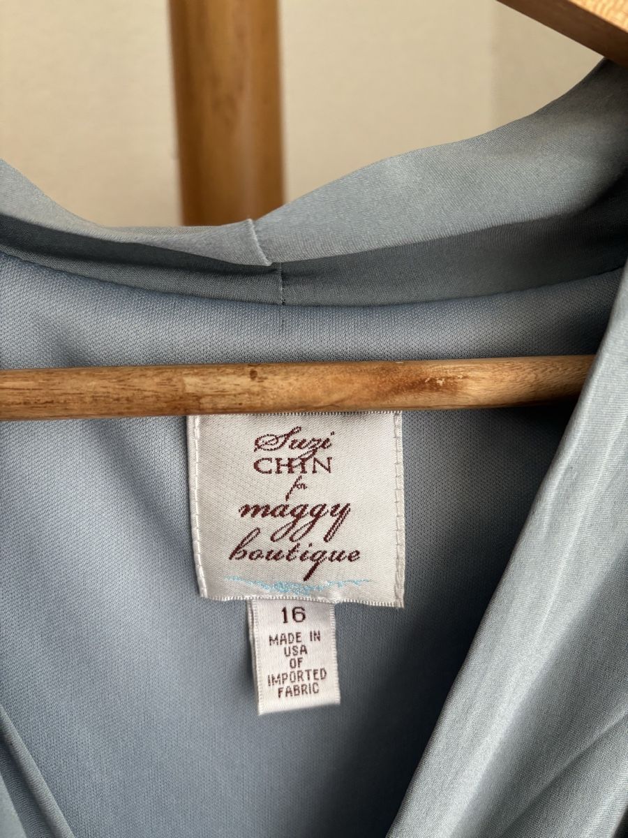 Robes: ab 1 CHF Kleid – D'occasion à Birmensdorf ZH par SecondVip 1