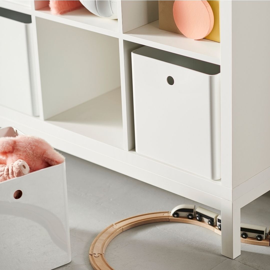Altro in Decorazioni & Accessori: Untergestell Kallax – Nuovo (secondo la descrizione) da Herzogenbuchsee venduto da wro_pat 1