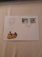 Pièces de collection: timbres Pingouin édition limitée! (56)