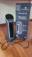 Compact Ventilator Rowenta
