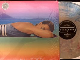 Sulk – No Illusions (Psychedelic Rock) [LP US 2016]