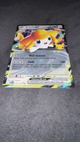🔥 Jirachi ex 102/128 Pokémon 30th Anniversary EN