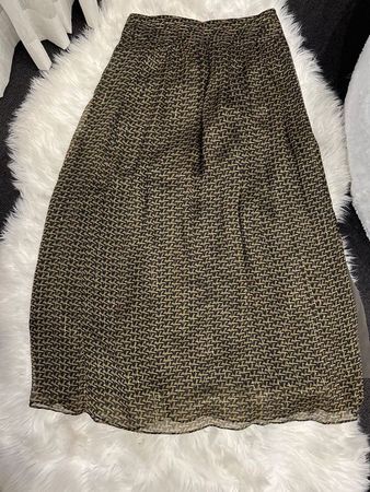 Jupe Zadig & Voltaire