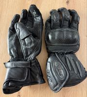 Töff-Handschuhe Damen