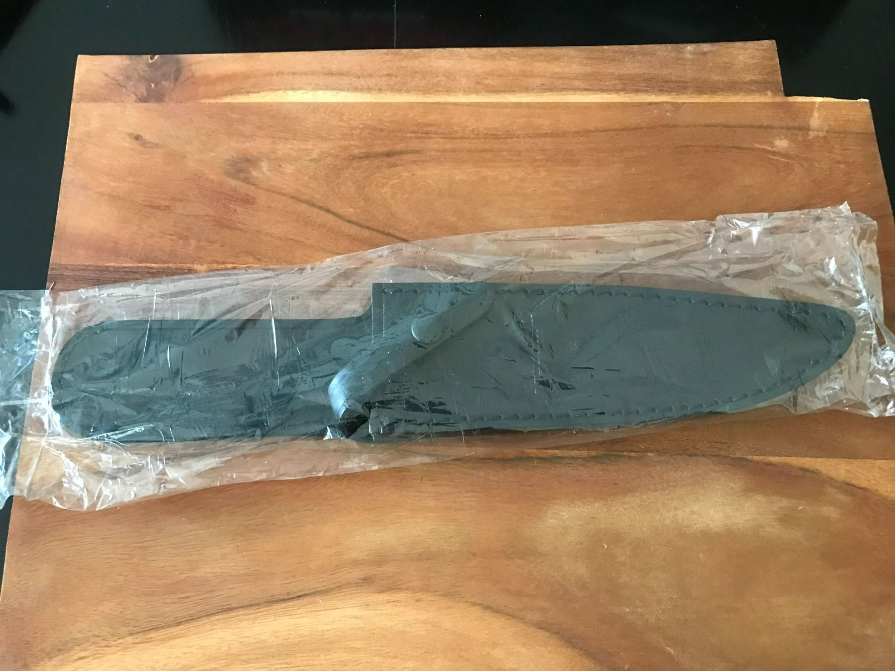 Zubehör: Rambo Last Blood Bowie – Neu (gemäss Beschreibung) aus Malans von ultra2007 5