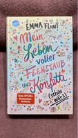 Emma Flint Mein Leben voller Feenstaub und Konfetti