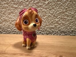 Tonie Paw Patrol / der Delfin-Freund