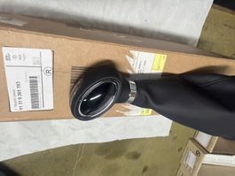 Original *NEU* BMW Gangwahlschalter MINI F54,55,56,57,60