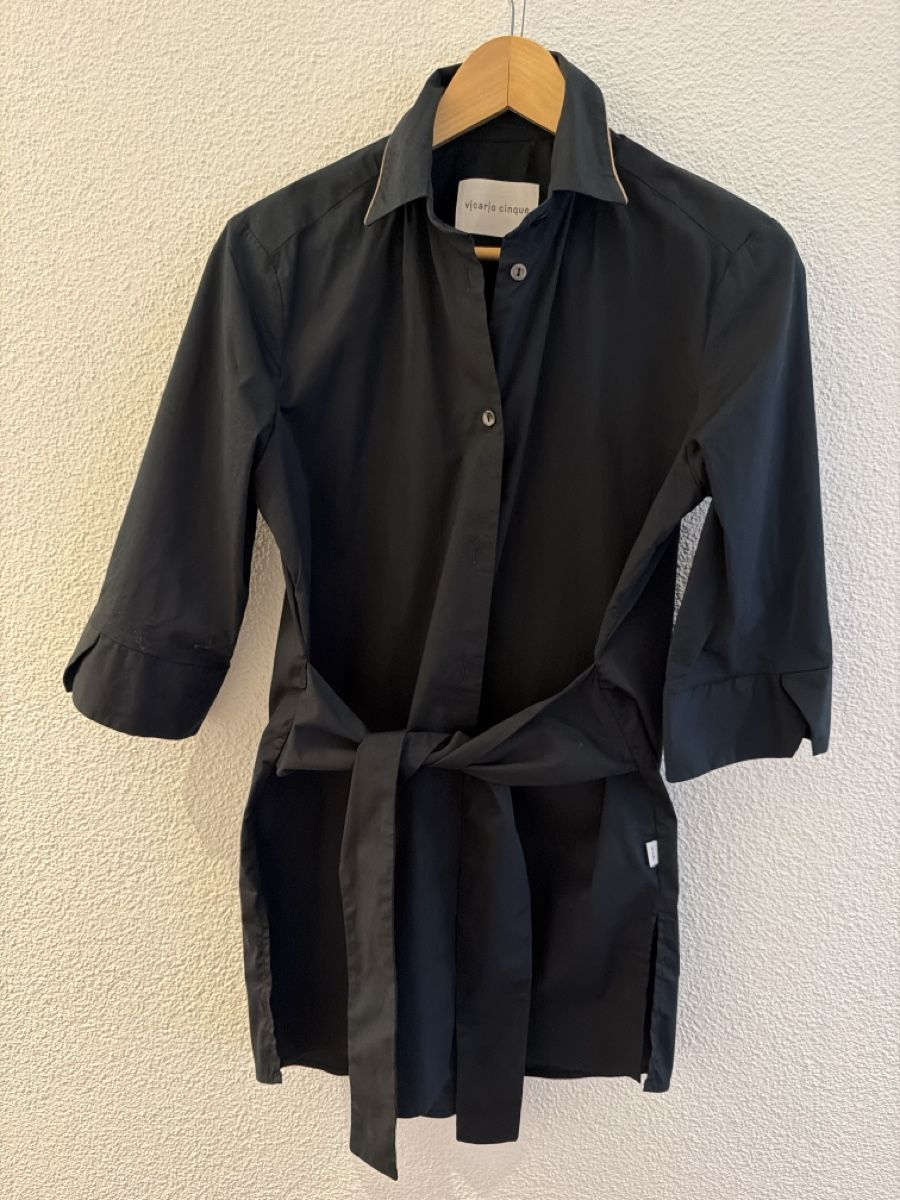 Blusen: Vicario Cinque M – Gebraucht aus Stans von lion85