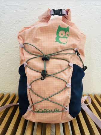 Namuk Eon Rucksack 14L