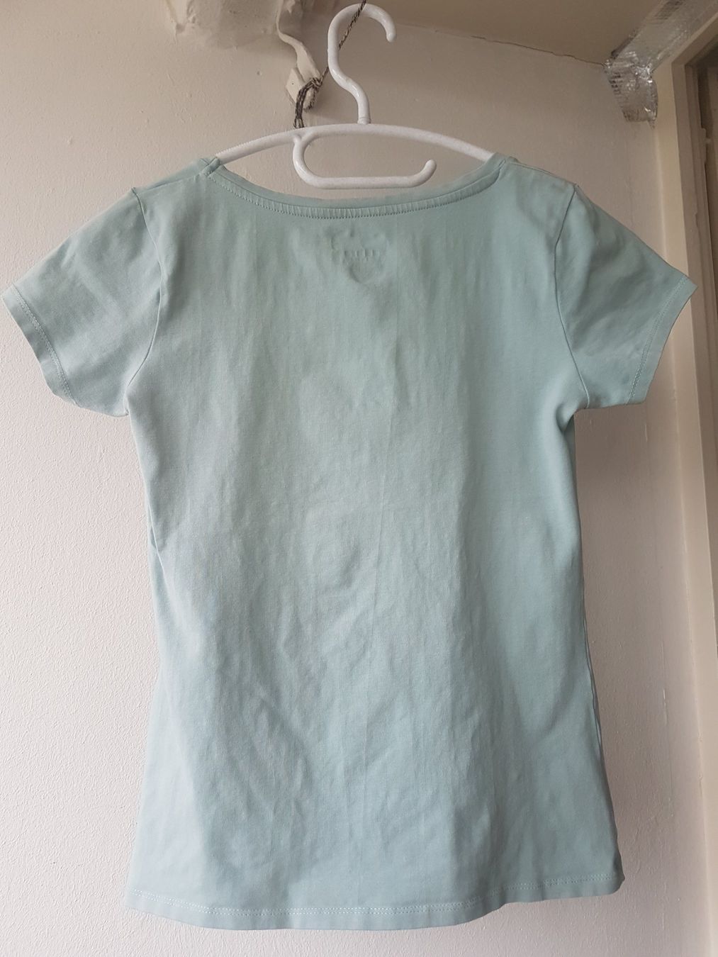 Zara T-shirt: Zara T-shirt – Usato da Châtelaine venduto da ing_mb6r 1