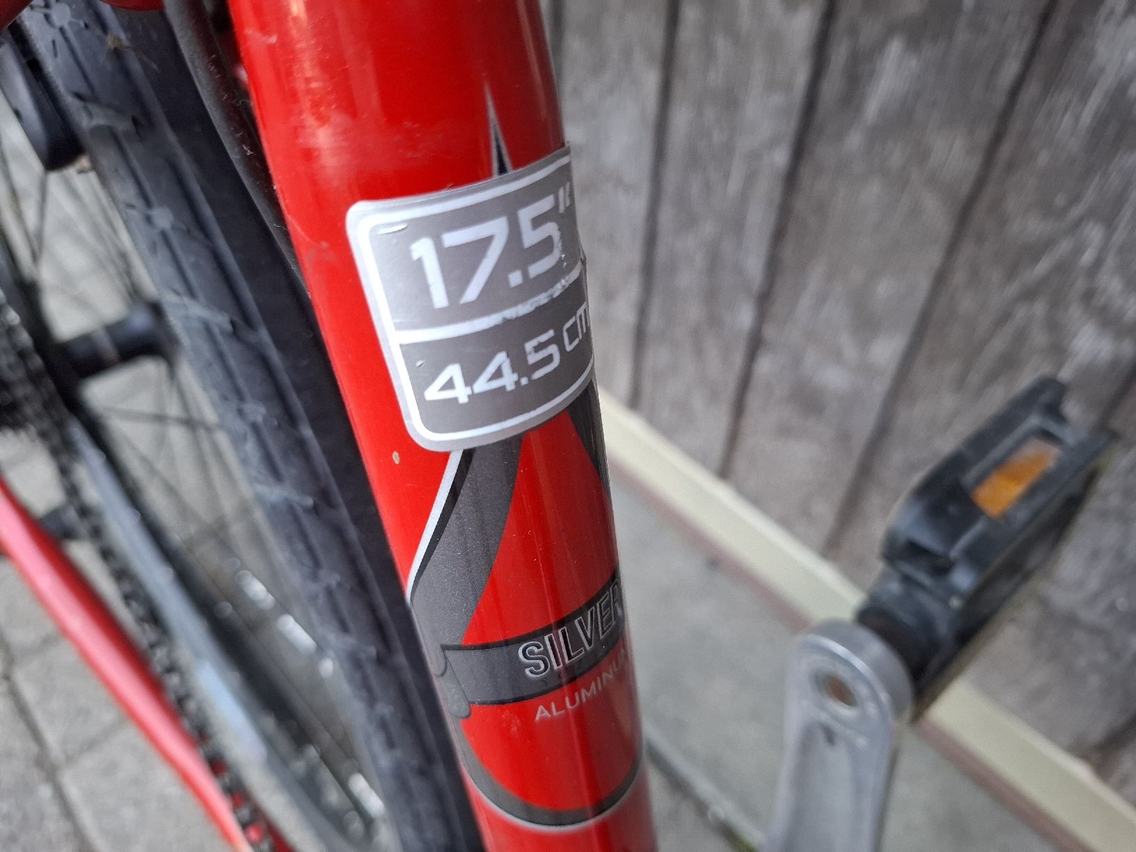 Velos: Herrenvelo  – Gebraucht aus Balterswil von schnecke89 4