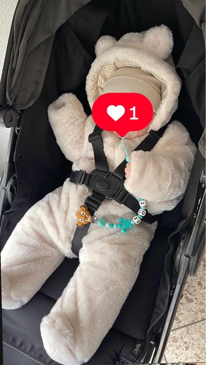 Completi: Baby winter anzug gr. 68 – Usato da Dietikon venduto da jes_2jbf 1