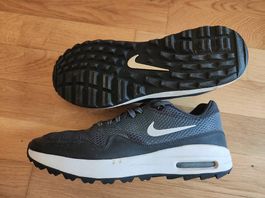 Neue Nike Golf Schuhe Air Max (44.5)